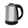 Stahlman 1,8L  vízforraló 1500W