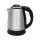 Stahlman 1,8L  vízforraló 1500W